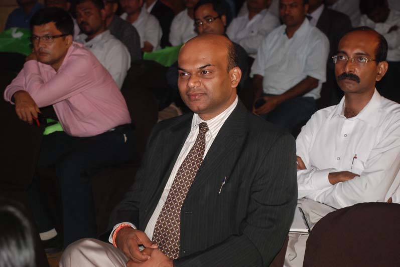 EIITF_2012 (17)